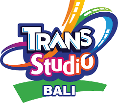 Trans Studio Bali - The First Indoor Theme Park in Bali